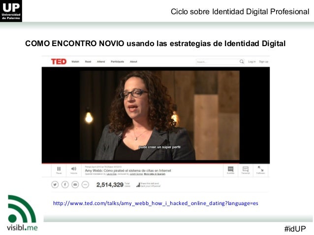 Dating Youtube How I Online Hacked Dating Youtube How I Online Hacked